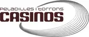 Turrones Casinos